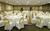 Holiday Inn Coral Gables University of Miami::Orbitz