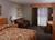 Ocean Park Inn::Orbitz