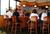 Best Western Inn Of Cobleskill::Orbitz