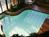 Best Western Executive Inn::Expedia
