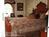 The Sleigh Maker Inn ~ Bed and Breakfast::BedAndBreakfast.com