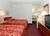 Econo Lodge North::Hotels.com