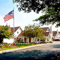 Residence Inn by Marriott Ann Arbor
