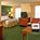 Residence Inn Silver Spring::Priceline.com