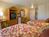 Best Western Heritage Inn::Orbitz