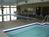 Holiday Inn Express Hotel & Suites Delafield::Orbitz