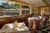 Holiday Inn San Jose::ProfessionalTravelGuide.com