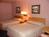 Best Western Sawmill Inn::Expedia