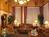 Best Western Olympic Inn::Expedia