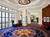 Residence Inn by Marriott Virginia Beach Oceanfront from Expedia