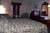 Knights Inn Sandusky OH::ProfessionalTravelGuide.com