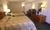 Vagabond Inn Ventura::Orbitz
