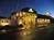 Days Inn Burns::Travelocity.com