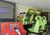 Howard Johnson Inn - Bartonsville/Poconos Area::Orbitz