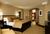 Sheraton Atlantic City Hotel from ProfessionalTravelGuide.com
