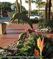 Tn-056707_ext_03_e