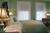 Trinkle Mansion Bed & Breakfast::BedAndBreakfast.com