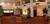 Holiday Inn Hotel And Suites Marietta::Orbitz