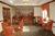 Holiday Inn Express Suites Easton::Orbitz