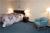 Holiday Inn Nashua::Priceline.com
