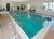 Econo Lodge Hadley::Priceline.com