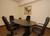 Comfort Suites Deer Park::Priceline.com
