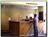 Best Western Turtle Brook Inn::ProfessionalTravelGuide.com