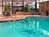 Westin Atlanta Airport::Expedia