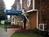 Best Western Elm House Inn::ProfessionalTravelGuide.com
