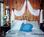 Pine Rose Inn::BedAndBreakfast.com