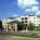 Courtyard Danbury from Expedia