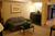 Holiday Inn Beaumont Plaza::Orbitz
