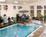 La Quinta Walla Walla::ProfessionalTravelGuide.com