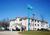 Rodeway Inn Carrollton::Yahoo! Travel