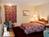 Econo Lodge South::Travelocity.com