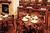 Four Points by Sheraton Meriden::Hotels.com
