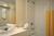Columbus - Days Inn::Expedia