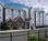 Inn At The Finger Lakes::Priceline.com