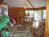 J and B's Haven Bed and Breakfast::BedAndBreakfast.com