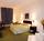 Fairfield Kannapolis::Travelocity.com