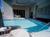 Hilton Santa Clara::Travelocity.com
