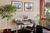 Ramada Portland Airport::Expedia