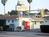 Santa Monica Motel::Hotels.com