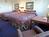 Best Western Kelly Inn::Orbitz