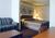 Best Western Ville Platte::ProfessionalTravelGuide.com