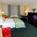 Fairfield Inn Ocala::Travelocity.com