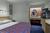 Red Roof Inn Chicago - Northbrook/Deerfield::ProfessionalTravelGuide.com