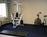 Quality Inn Cedar Rapids::Orbitz