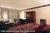 Holiday Inn Portland Downtown::Orbitz