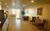 Americas Best Value Inn::ProfessionalTravelGuide.com